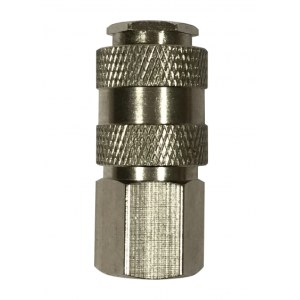 Yleismallinen pikaliitin Stanley 156424XSTN; 1/4 AG