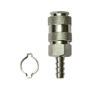Pikakiinnitin Stanley 156426XSTN; 6x11 mm