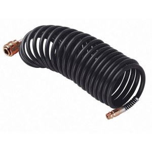 Ilmaletku Stanley 166005XSTN; 5 m