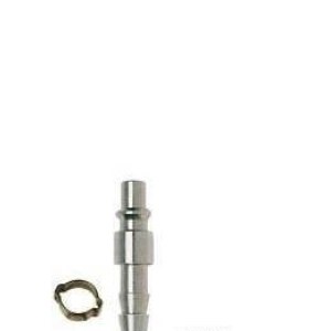 Pikakiinnitin Stanley 166573M; 8x13 mm