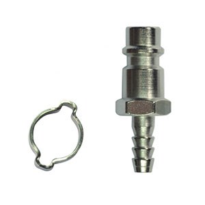 Pikakiinnitin Stanley 166586XSTN; 6x11 mm
