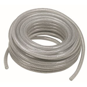 Ilmaletku Stanley 176609XSTN; 15 m