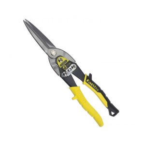 Levyleikkuri Stanley FatMax; 300 mm suoraan