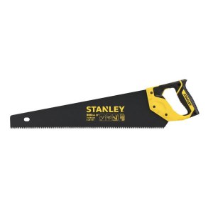 Käsisaha Stanley 2-20-151; 500 mm