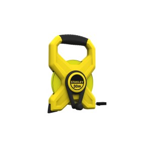 Rullamitta Stanley 2-34-791; 30 m