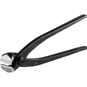 Leikkauspihdit Stanley 2-84-181; 250 mm