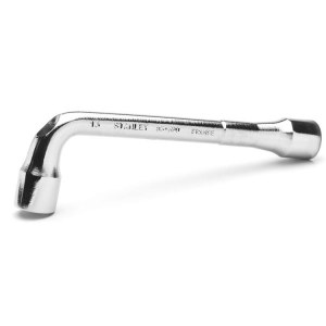 Putkiavain Stanley 2-86-695; 18 mm