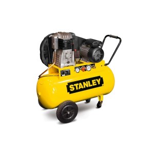 Öljyvoideltu ilmakompressori Stanley 28FA404STN012