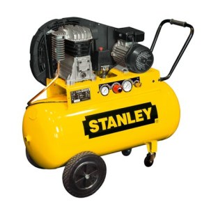 Kolmivaiheinen ilmakompressori Stanley 28FA541STN015