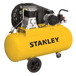 Kompressori Stanley B 345/10/100