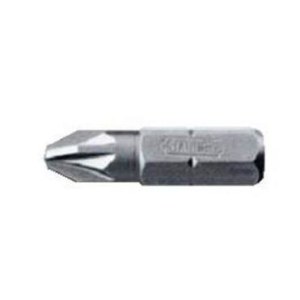 Urakärki Stanley; PZ1; 100 kpl.
