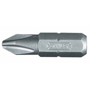 Urakärki Stanley; PH2; 100 kpl.