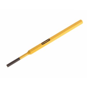 Tiilirei'itin Stanley, 10x140