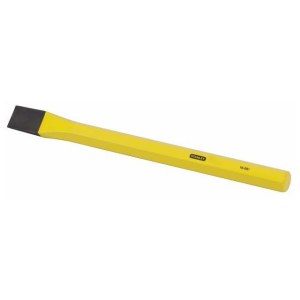 Metallitaltta Stanley; 10x140 mm