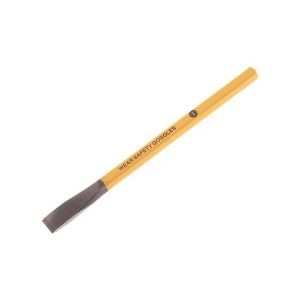 Metallitaltta Stanley; 16x170 mm
