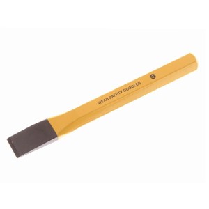 Metallitaltta Stanley; 19x175 mm