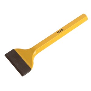 Tiilitaltta Stanley; 70x215 mm