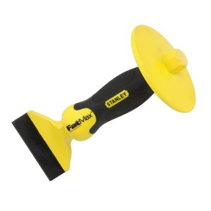 Tiilitaltta Stanley FatMax; 75x215 mm