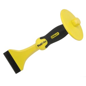 Taltta, puulle Stanley; 75x275 mm