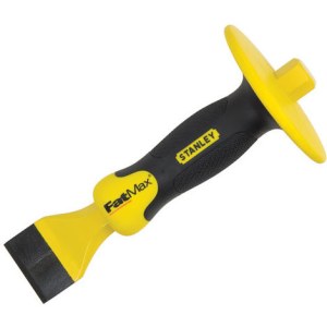 Tiilitaltta Stanley FatMax 4-18-333; 45x250 mm