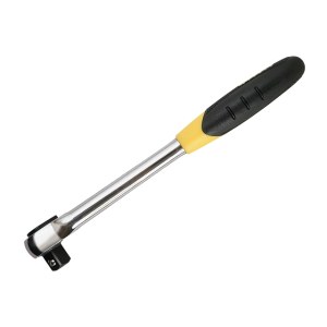 Räikkä Stanley 4-85-576; 1/4''