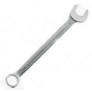 Jakoavain Stanley MAXI-DRIVE; 7 mm