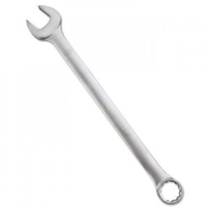 Jakoavain Stanley MAXI-DRIVE; 9 mm