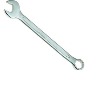 Jakoavain Stanley MAXI-DRIVE; 28 mm