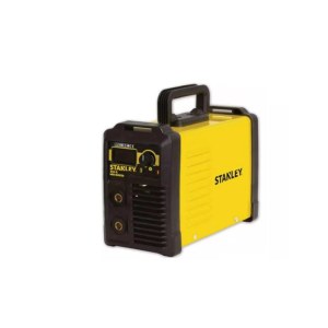 Invertterihitsauskone Stanley WD-A200IW1