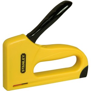 Nitoja Stanley TR35