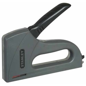Nitoja Stanley TR40