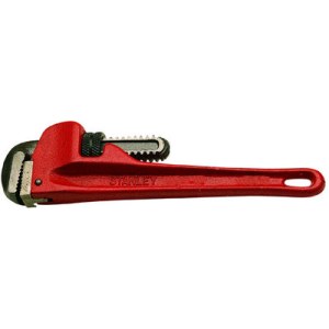 Jakoavain  Stanley 87-622-23