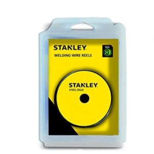 Hitsauslanka Stanley 90114; 0,8 mm; 0,9 kg