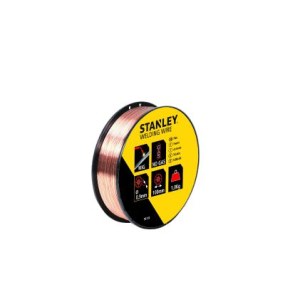 Hitsauslanka Stanley 90120; 0,6 mm; 5 kg