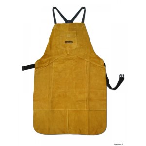 Hitsausesiliina Stanley 98011