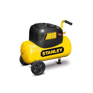 Kompressori Stanley B6CC304STN003
