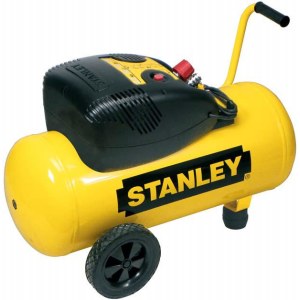 Kompressori Stanley C7CN404STN052