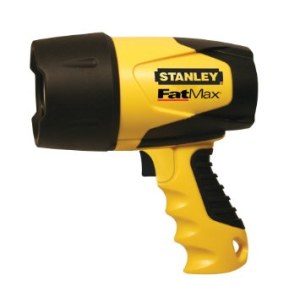 Taskulamppu Stanley FL5W10-QW