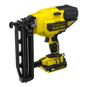 Naulain Stanley FMC792D2; 18 V; 2x2,0 Ah akku