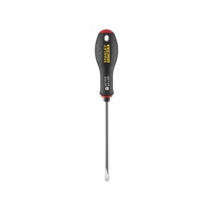 Ruuvimeisseli Stanley FMHT0-62619; 150 mm; SL6,5