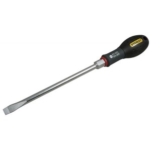 Ruuvimeisseli Stanley FMHT0-62621; 200 mm; SL10