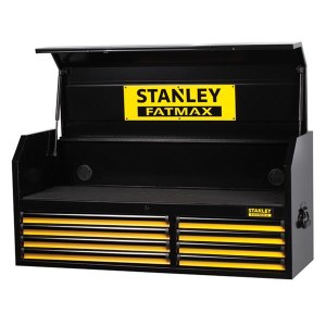 Laatikko työkaluille Stanley FMHT0-74031