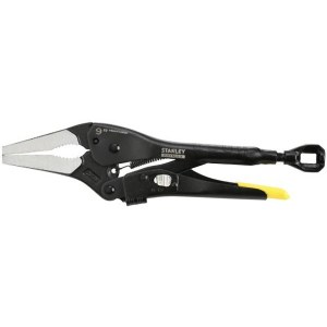 Pihdit Stanley FMHT0-74888; 220 mm