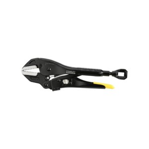 Pihdit Stanley FatMax FMHT0-75467; 180 mm