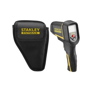 Lämpömittari Stanley FMHT0-77422