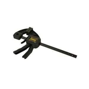 Vipupuristin Stanley FMHT0-83232