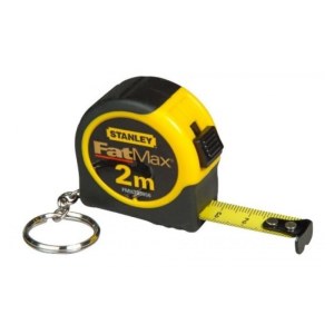 Mittanauha Stanley FMHT1-33856; 2 m