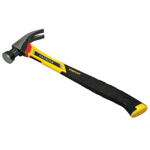 Kirvesmiehen vasara Stanley FMHT1-51260; 396 g