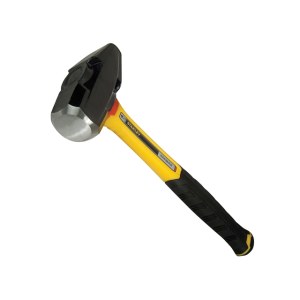 Leka  Stanley FMHT1-56008; 1,8 kg