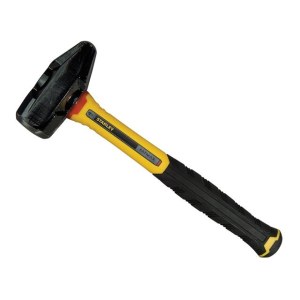 Leka  Stanley FMHT1-56009; 1,8 kg
